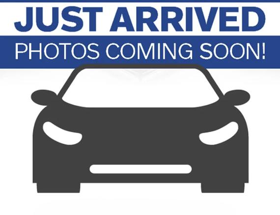 ALFA ROMEO STELVIO 2022 ZASPAKBN7N7D49467 image ALFA ROMEO STELVIO 2022 ZASPAKBN7N7D49467 image